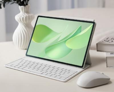 huawei luncurkan tablet matepad 12 x 2026 usung layar anti glare dan performa setara pc index