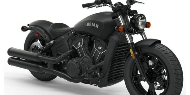 indian motorcycles miliki kampanye khsusus sambut usia ke 125 index