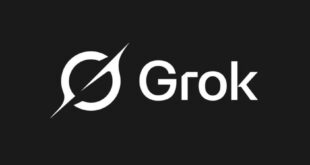 indonesia putus akses grok demi bendung arus pornografi buatan ai index