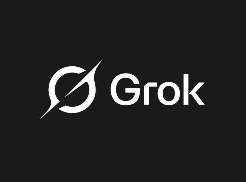 indonesia putus akses grok demi bendung arus pornografi buatan ai index