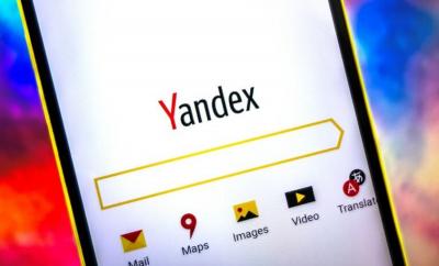 ini 5 cara mudah dan aman nonton video viral full hd lewat yandex ru browser terbaru index