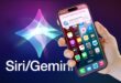 ini dia waktu apple mengungkap siri baru yang didukung google gemini index