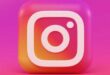 instagram diisukan siapkan fitur berbayar baru beri pengguna keuntungan dan fitur tambahan index