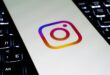instagram tambah kontrol algoritma reels dalam bahasa inggris index
