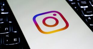 instagram tambah kontrol algoritma reels dalam bahasa inggris index