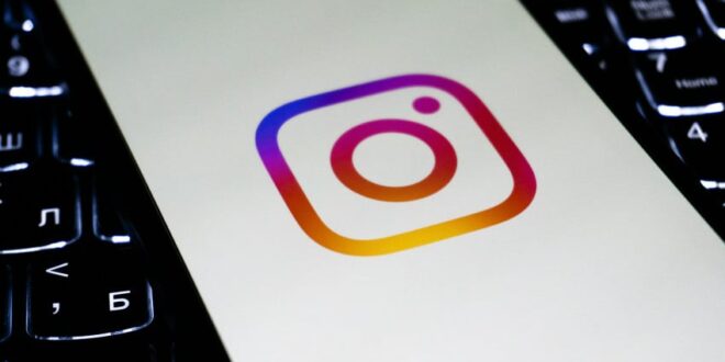 instagram tambah kontrol algoritma reels dalam bahasa inggris index