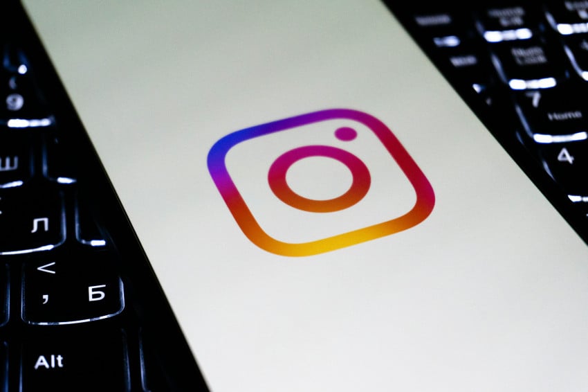 instagram tambah kontrol algoritma reels dalam bahasa inggris index