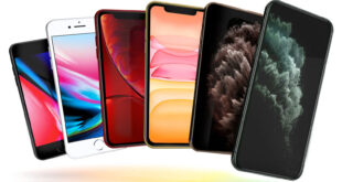 ios 26 2 1 mengatasi masalah panggilan darurat pada iphone lama di australia index