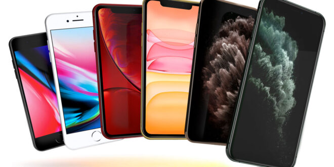 ios 26 2 1 mengatasi masalah panggilan darurat pada iphone lama di australia index