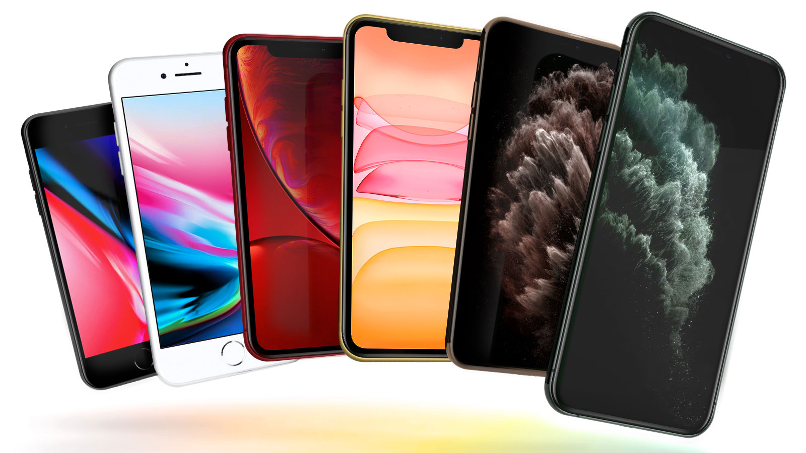 ios 26 2 1 mengatasi masalah panggilan darurat pada iphone lama di australia index