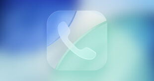 ios 26 3 adds privacy setting to limit carrier location tracking index