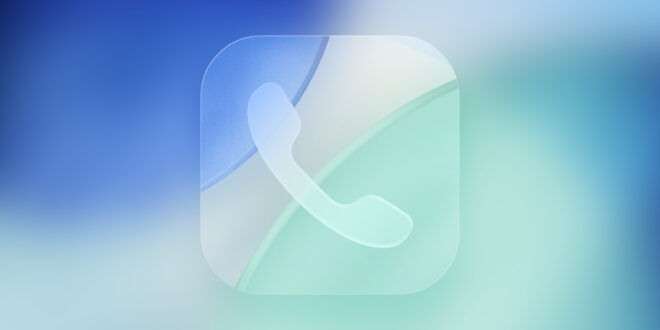 ios 26 3 adds privacy setting to limit carrier location tracking index