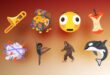 ios 26 4 will add these 9 new emoji to your iphone index