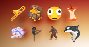 ios 26 4 will add these 9 new emoji to your iphone index