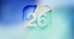 ios 26 shows unusually slow adoption months after release index