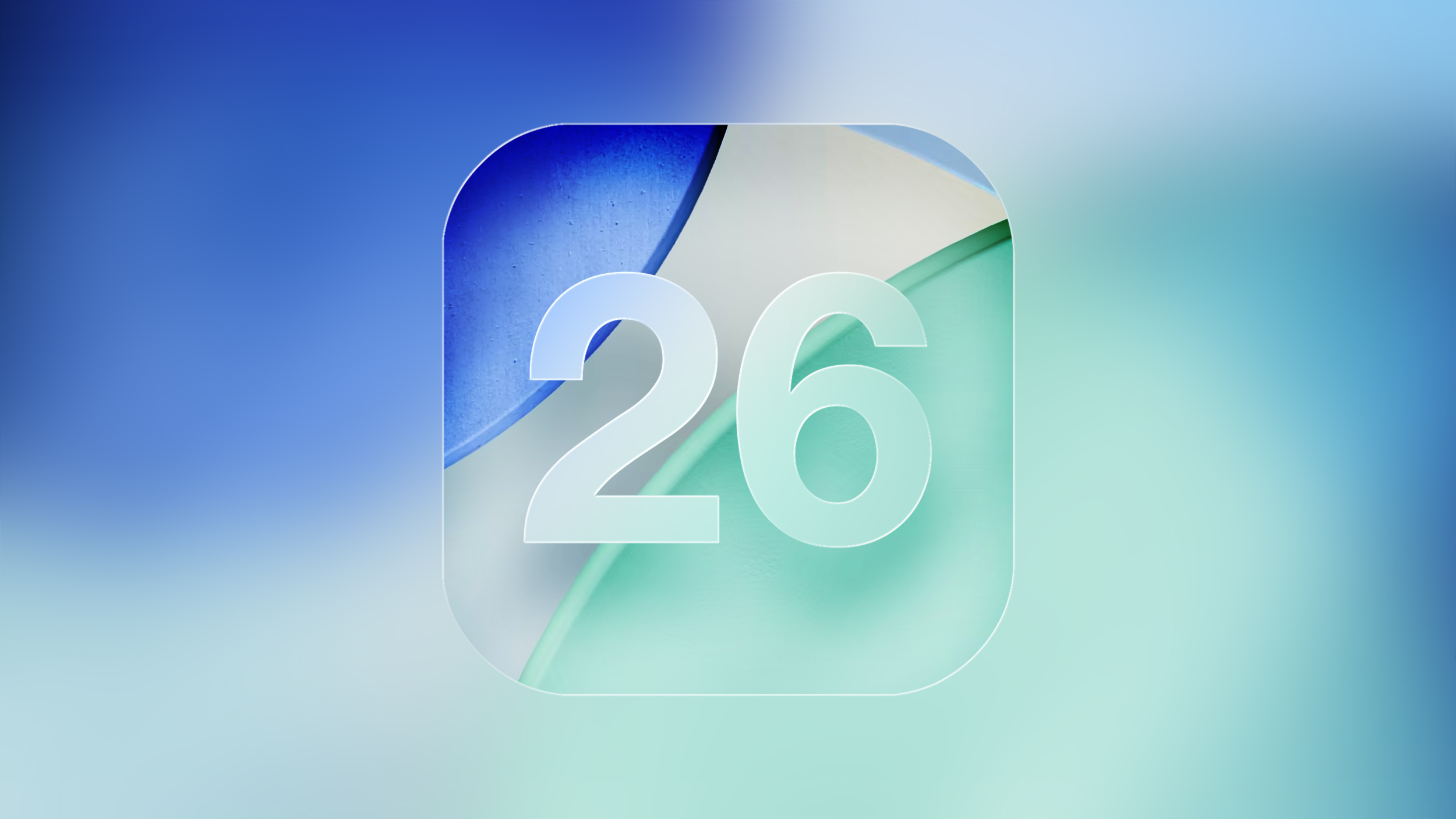 ios 26 shows unusually slow adoption months after release index