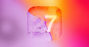 ios 27 will add these 8 new features to your iphone index