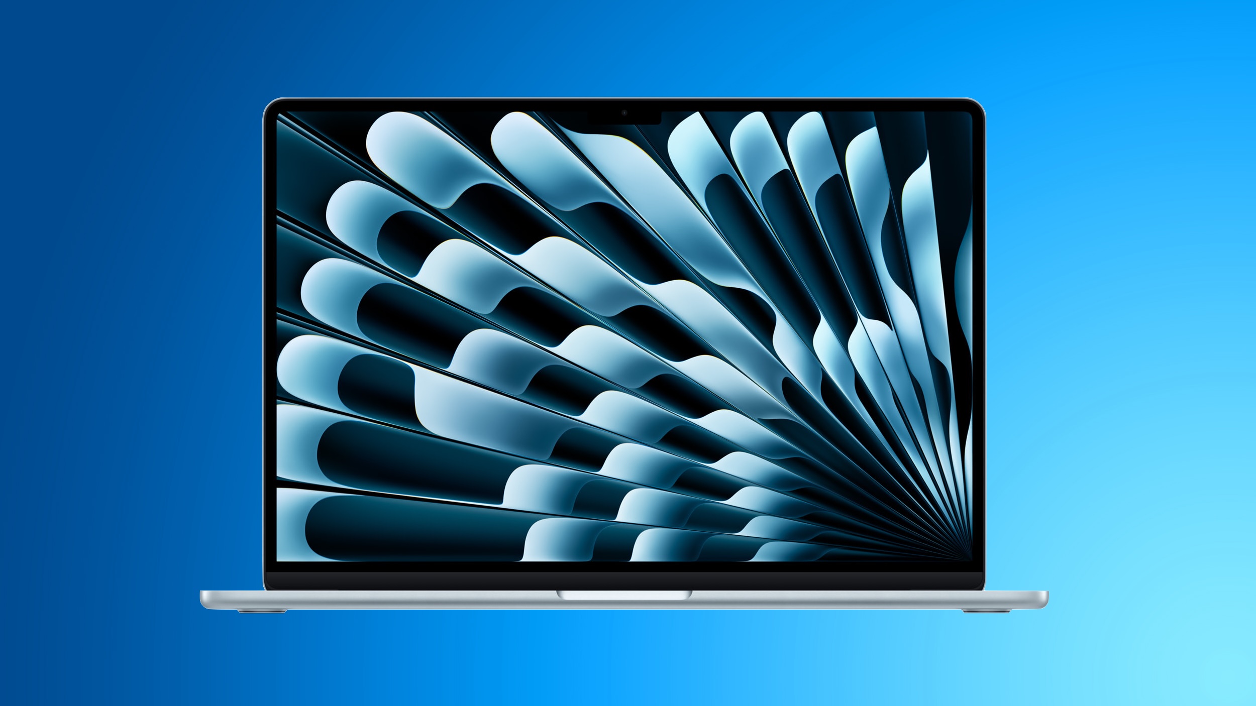 ipados dan macos 26 2 menggandakan bandwidth wi fi 5ghz untuk perangkat wi fi 6e index