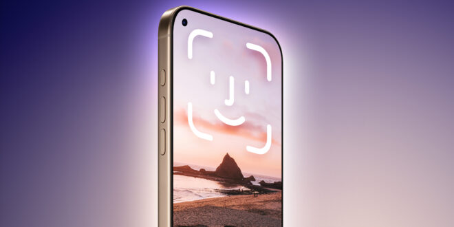 iphone 18 pro meluncur akhir tahun ini dengan 12 fitur baru index