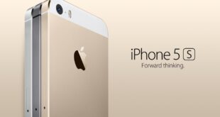 iphone 5s gets new software update 13 years after launch index