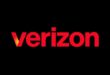 iphone sos verizon apologizes for outage promises customer credits index