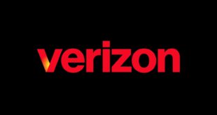 iphone sos verizon apologizes for outage promises customer credits index