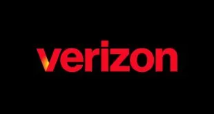 iphone sos verizon apologizes for outage promises customer credits index
