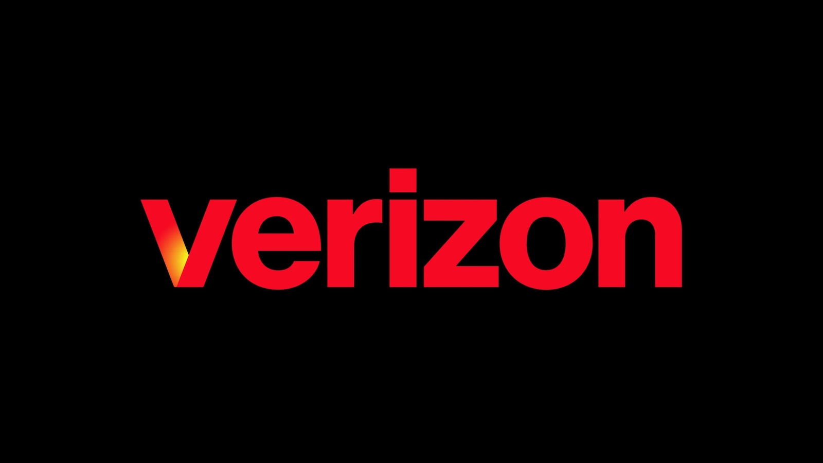 iphone sos verizon apologizes for outage promises customer credits index