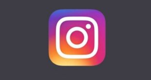 isu kebocoran data instagram komdigi panggil meta index