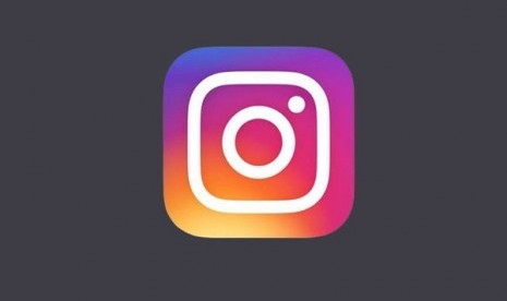 isu kebocoran data instagram komdigi panggil meta index