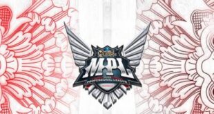jadwal resmi mpl id season 17 kapan dimulai dan apa saja yang harus diketahui index