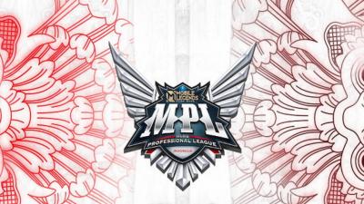 jadwal resmi mpl id season 17 kapan dimulai dan apa saja yang harus diketahui index