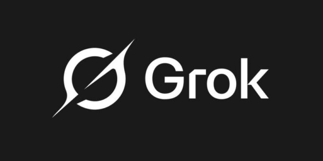 jakarta putus akses grok demi bendung arus pornografi buatan ai index