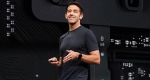 john ternus again profiled as apples likely next ceo index