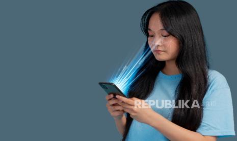 komdigi putus akses sementara grok lindungi warga dari pornografi ai index