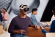 laporan apple vision pro masih gagal populer index