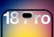latest iphone 18 pro leak corroborated by respected former analyst index