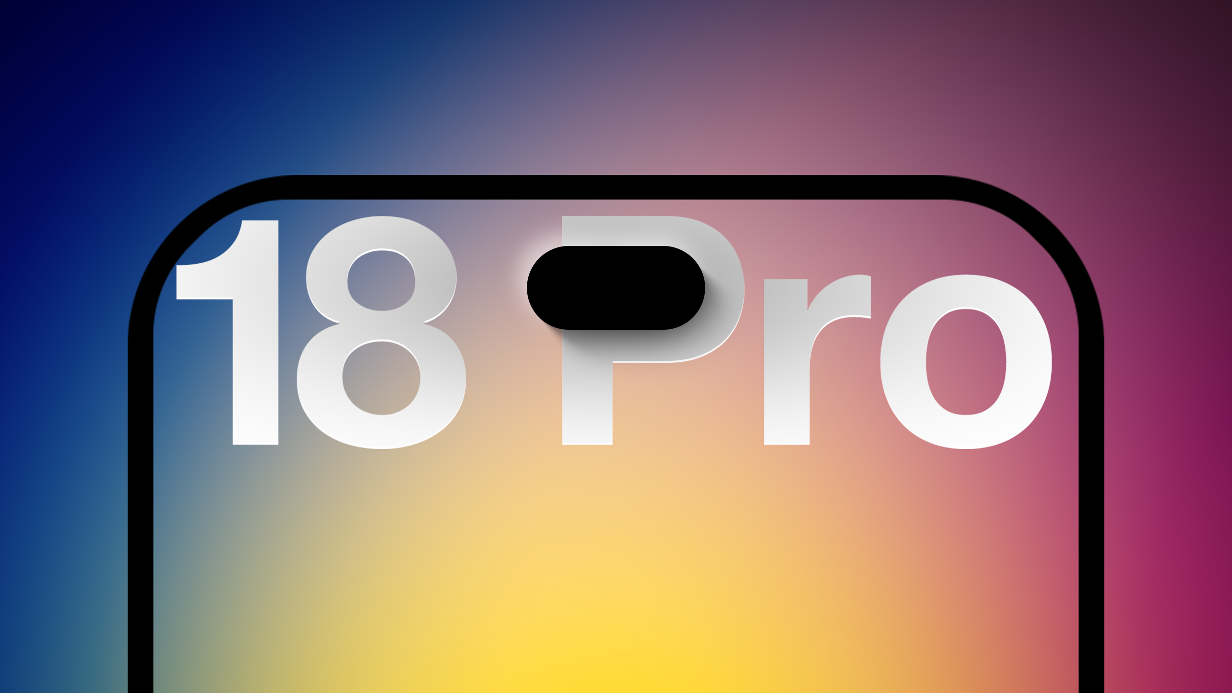 latest iphone 18 pro leak corroborated by respected former analyst index