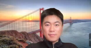 lebih terukur talenta indonesia dorong arah inovasi ai index