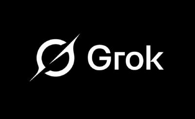 malaysia india dan prancis ancam hukum grok terkait gambar cabul ai di x index