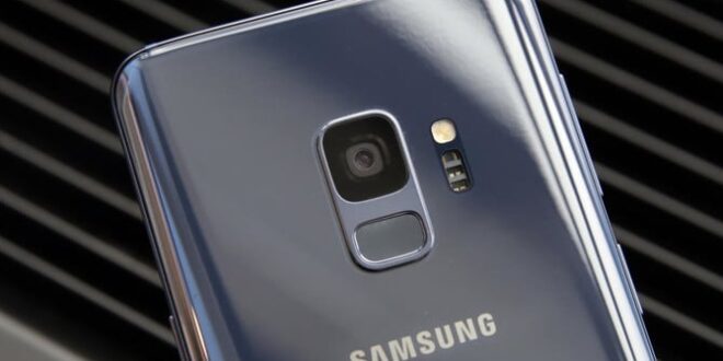 mantan orang dalam samsung bocorkan rahasia chip dram 10nm ke china index