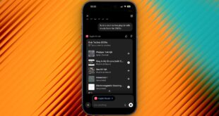 membuat playlist apple music dengan chatgpt index