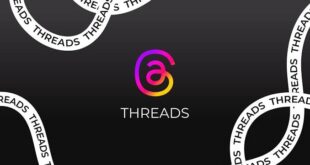 menyerupai gif threads mulau menguji stiker animasi index