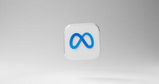 meta tangguhkan akses karakter ai bagi pengguna remaja index