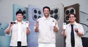 mijia smart audio glasses meluncur strategi xiaomi kuasai ekosistem wearable di 2026 index