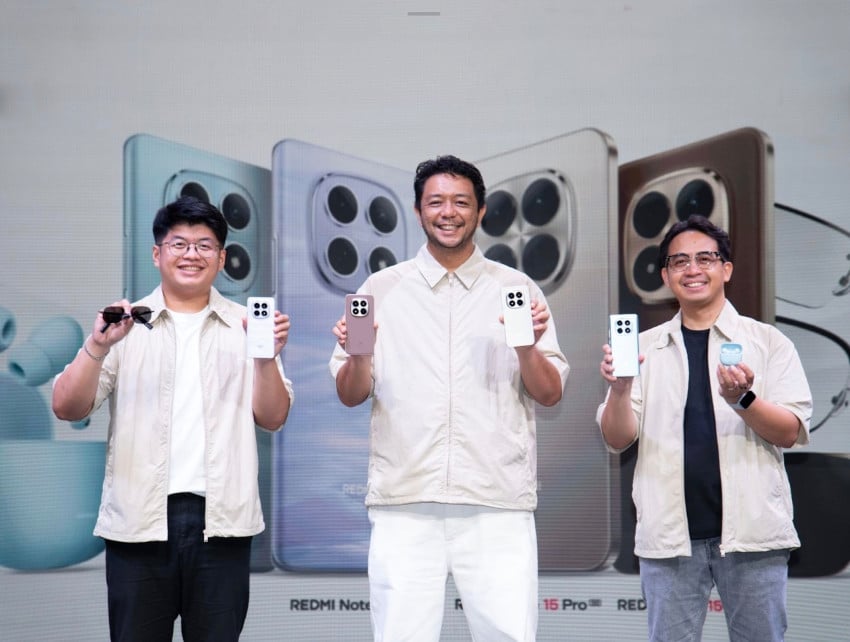 mijia smart audio glasses meluncur strategi xiaomi kuasai ekosistem wearable di 2026 index