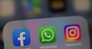 misteri ribuan email reset password massal apa yang terjadi pada instagram index