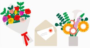 nikmati diskon menarik untuk bunga hari valentine dengan apple pay index