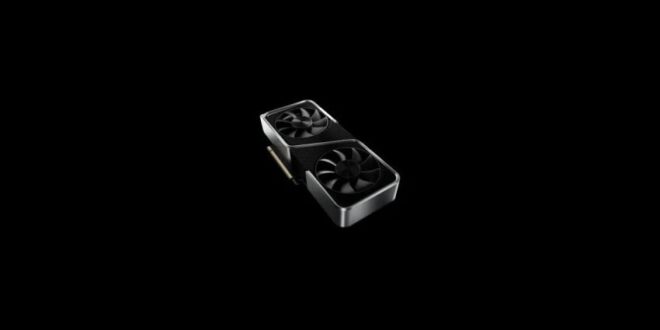 nvidia siap kenalkan kembali geforce rtx 3060 akibat kekurangan ram index