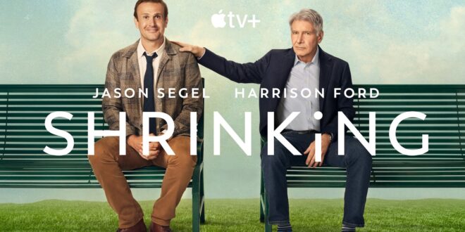 one of apple tvs most popular shows gets renewal index